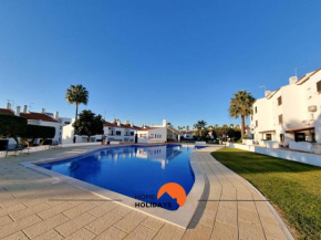 #109 Zélio House by Home Holidays